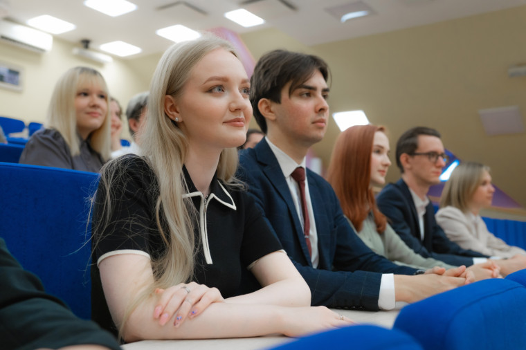 Приемная кампания в педагогические вузы пройдет по новым правилам.