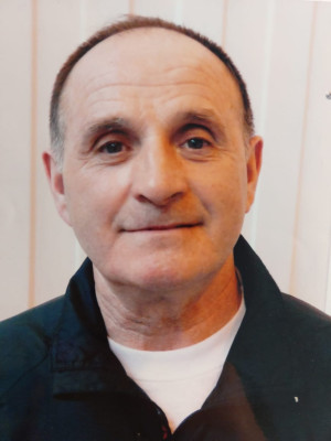 Иванов Славик Александрович Иванов Славик Александрович